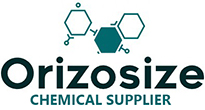 Orizosize Logo
