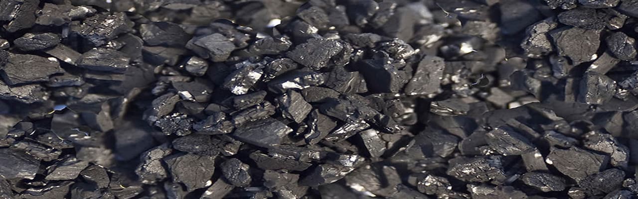 Activated Carbon Supplier